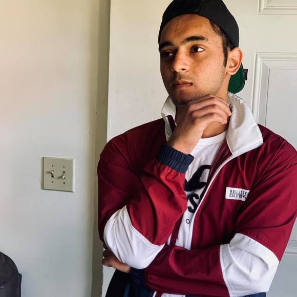 kamaljeet_singh